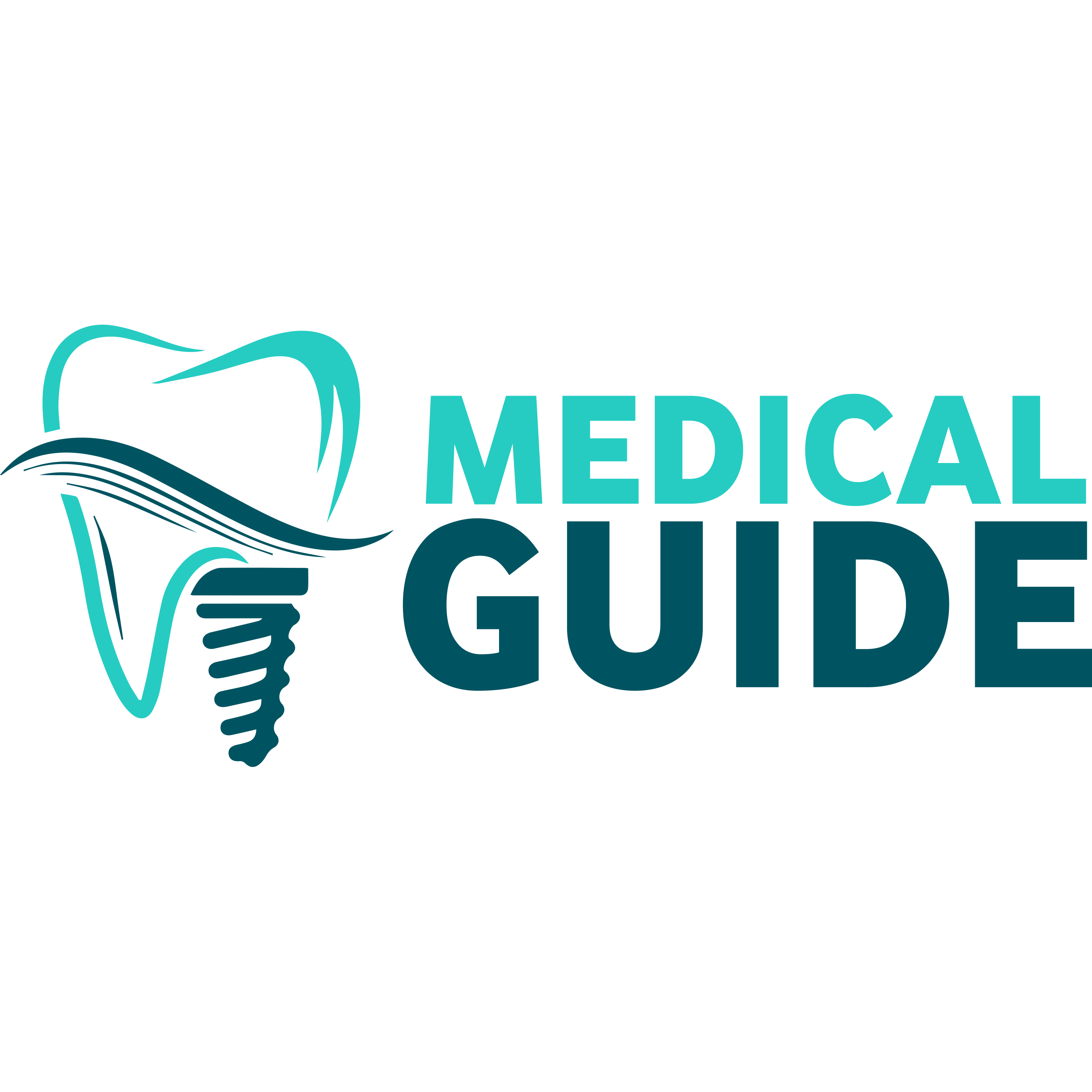 medicalguide-eg.com